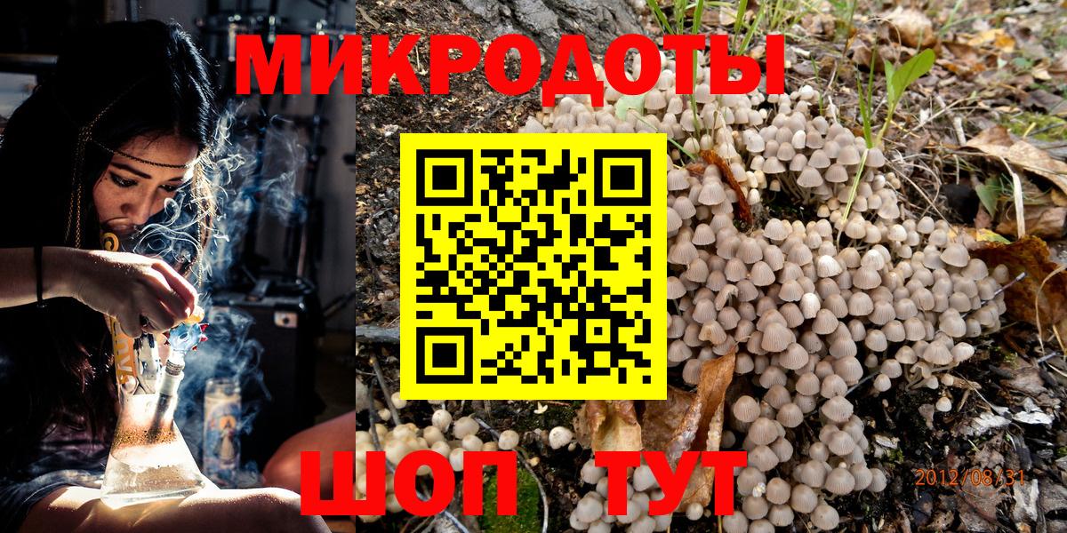 Галлюциногенные грибы MAGIC MUSHROOMS  цена   Чистополь  Вход с VPN 